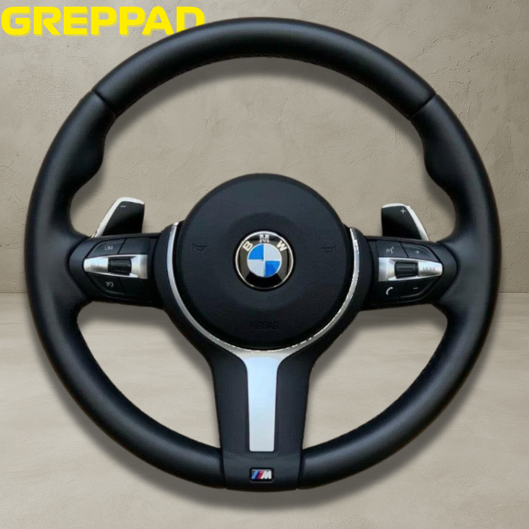 BMW Ratt 'M Sport' 2005-2020