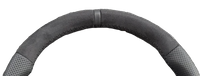 Alcantara