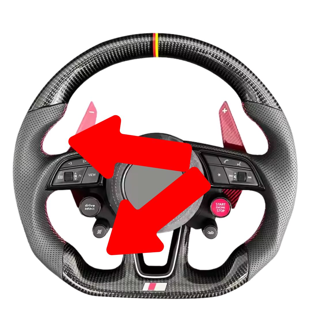 Sport Design