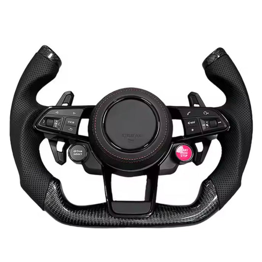 F1 Design