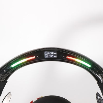 Led Display