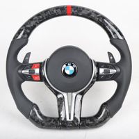 Sport Design